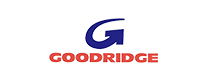 Goodridge