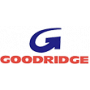 Goodridge