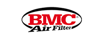 BMC