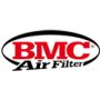BMC