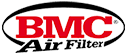 BMC