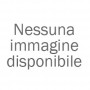 SENA