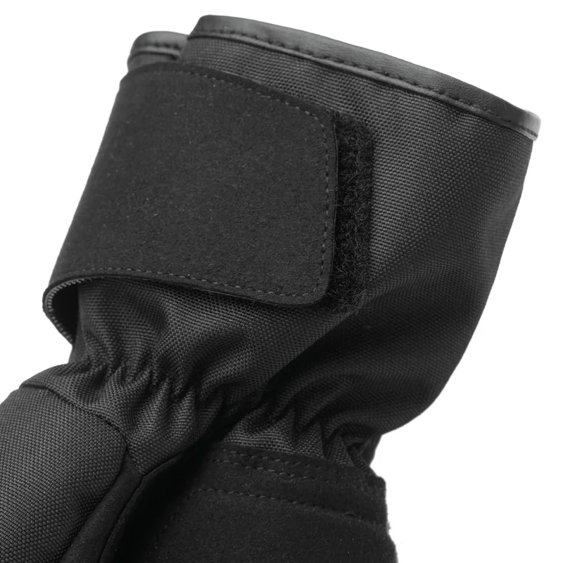 Stulpe mit Klettverschluss des G-One Hydroscud