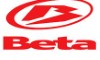 Beta