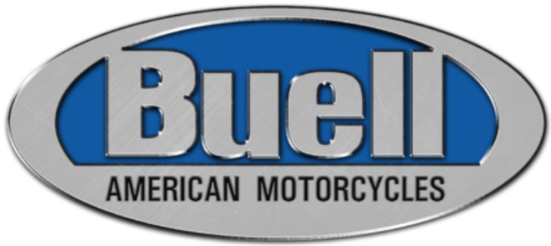 buell