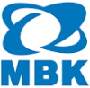  Mbk 