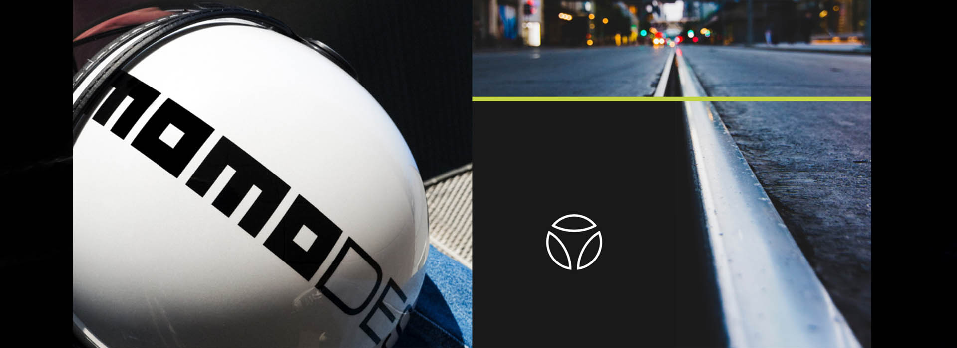 Gamma MomoDesign 2024 Gamma MomoDesign 2024